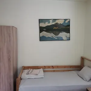 Tzar Asen София